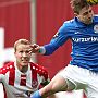 30.4.2016  F.C. Hansa Rostock - FC Rot-Weiss Erfurt  3-1_58